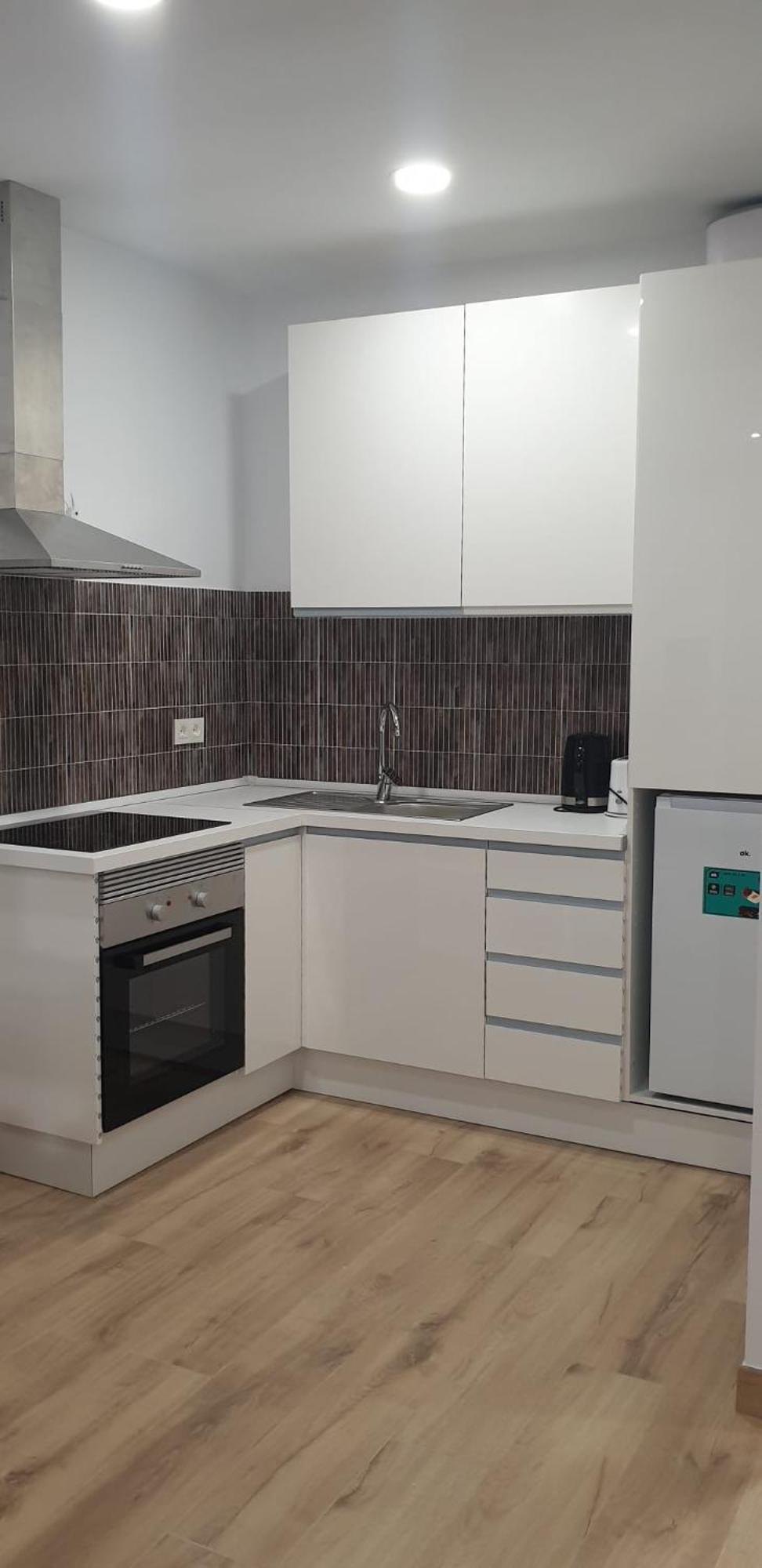 Apartament Casa Eguino Con Terraza San Sebastián Zewnętrze zdjęcie