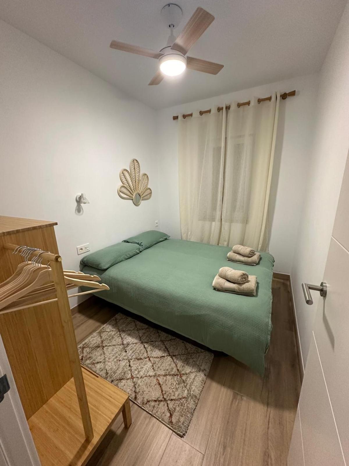 Apartament Casa Eguino Con Terraza San Sebastián Zewnętrze zdjęcie