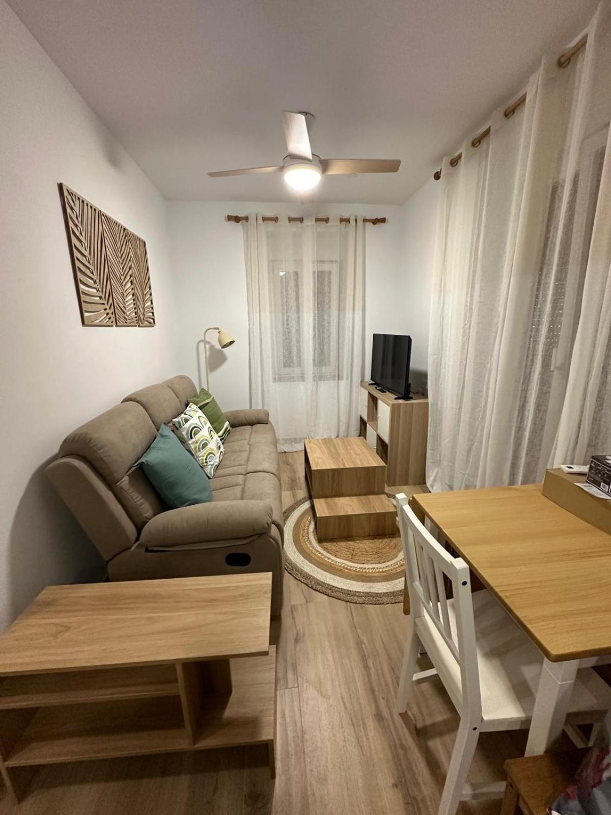 Apartament Casa Eguino Con Terraza San Sebastián Zewnętrze zdjęcie
